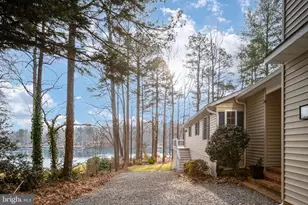 476 Lake Caroline Dr, Ruther Glen, VA 22546 - Photo 87