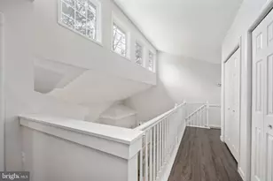 476 Lake Caroline Dr, Ruther Glen, VA 22546 - Photo 25