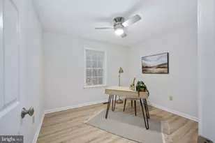 476 Lake Caroline Dr, Ruther Glen, VA 22546 - Photo 35