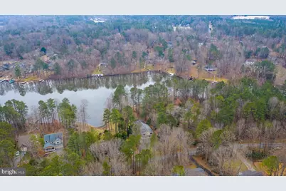 476 Lake Caroline Drive, Ruther Glen, VA 22546 - Photo 107