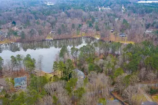 476 Lake Caroline Dr, Ruther Glen, VA 22546 - Photo 107