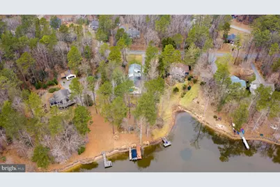 476 Lake Caroline Drive, Ruther Glen, VA 22546 - Photo 105