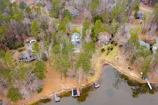 476 Lake Caroline Dr, Ruther Glen, VA 22546 - Photo 105