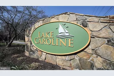 476 Lake Caroline Drive, Ruther Glen, VA 22546 - Photo 119