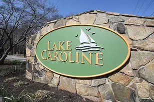 476 Lake Caroline Dr, Ruther Glen, VA 22546 - Photo 119