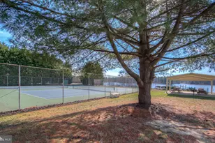 476 Lake Caroline Dr, Ruther Glen, VA 22546 - Photo 123