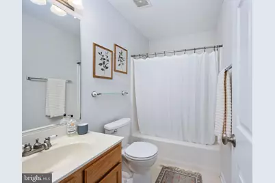 476 Lake Caroline Drive, Ruther Glen, VA 22546 - Photo 37