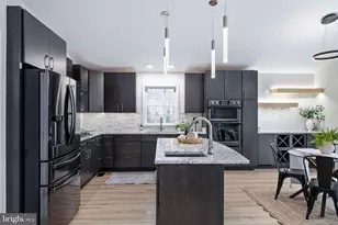 476 Lake Caroline Dr, Ruther Glen, VA 22546 - Photo 41