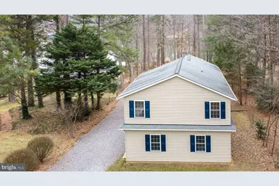 476 Lake Caroline Drive, Ruther Glen, VA 22546 - Photo 89