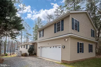 476 Lake Caroline Drive, Ruther Glen, VA 22546 - Photo 5