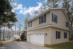 476 Lake Caroline Dr, Ruther Glen, VA 22546 - Photo 5