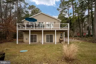 476 Lake Caroline Dr, Ruther Glen, VA 22546 - Photo 91