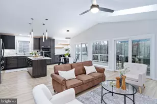 476 Lake Caroline Dr, Ruther Glen, VA 22546 - Photo 57