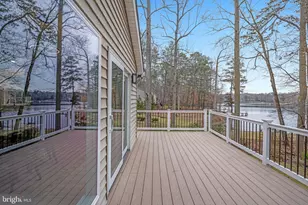 476 Lake Caroline Dr, Ruther Glen, VA 22546 - Photo 77