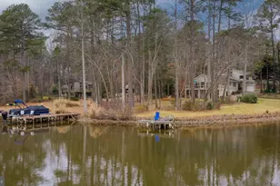 476 Lake Caroline Dr, Ruther Glen, VA 22546 - Photo 117