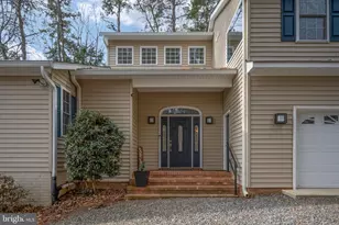 476 Lake Caroline Dr, Ruther Glen, VA 22546 - Photo 7