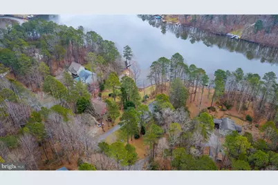 476 Lake Caroline Drive, Ruther Glen, VA 22546 - Photo 109
