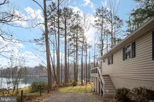 476 Lake Caroline Dr, Ruther Glen, VA 22546 - Photo 95