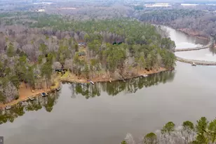 476 Lake Caroline Dr, Ruther Glen, VA 22546 - Photo 115