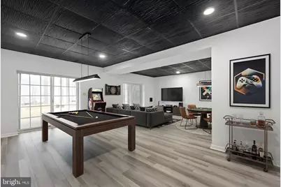 476 Lake Caroline Drive, Ruther Glen, VA 22546 - Photo 63