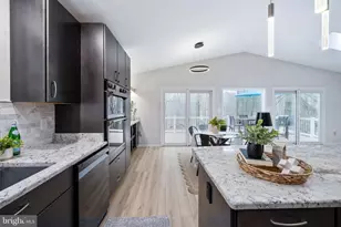 476 Lake Caroline Dr, Ruther Glen, VA 22546 - Photo 43