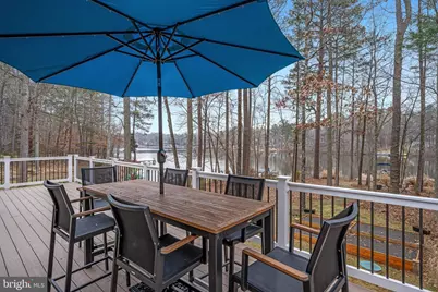 476 Lake Caroline Drive, Ruther Glen, VA 22546 - Photo 79