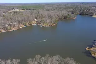 476 Lake Caroline Dr, Ruther Glen, VA 22546 - Photo 129