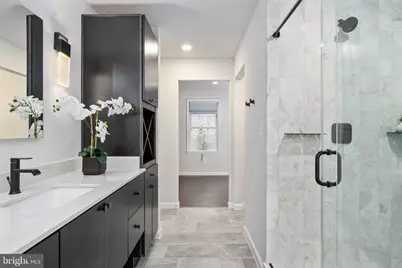 476 Lake Caroline Drive, Ruther Glen, VA 22546 - Photo 21