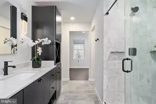 476 Lake Caroline Dr, Ruther Glen, VA 22546 - Photo 21