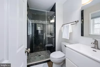 476 Lake Caroline Drive, Ruther Glen, VA 22546 - Photo 33