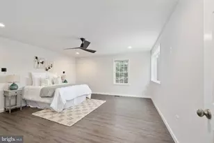476 Lake Caroline Dr, Ruther Glen, VA 22546 - Photo 15