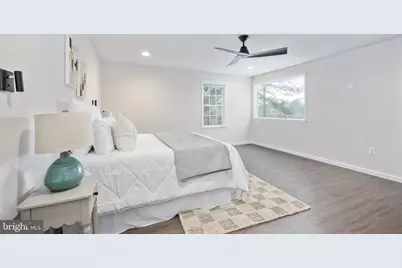 476 Lake Caroline Drive, Ruther Glen, VA 22546 - Photo 13