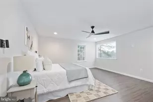 476 Lake Caroline Dr, Ruther Glen, VA 22546 - Photo 13