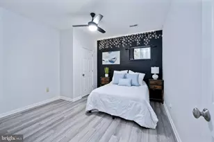 476 Lake Caroline Dr, Ruther Glen, VA 22546 - Photo 71