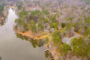 476 Lake Caroline Dr, Ruther Glen, VA 22546 - Photo 113