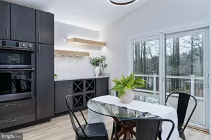 476 Lake Caroline Dr, Ruther Glen, VA 22546 - Photo 49