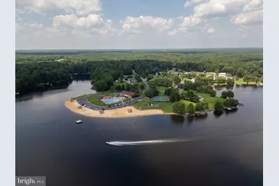 476 Lake Caroline Drive, Ruther Glen, VA 22546 - Photo 133