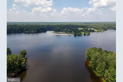 476 Lake Caroline Drive, Ruther Glen, VA 22546 - Photo 131