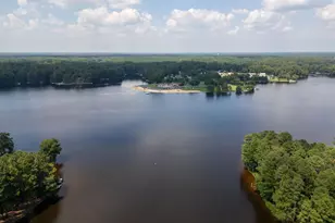 476 Lake Caroline Dr, Ruther Glen, VA 22546 - Photo 131