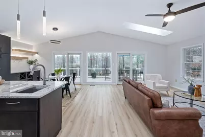 476 Lake Caroline Drive, Ruther Glen, VA 22546 - Photo 39