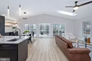 476 Lake Caroline Dr, Ruther Glen, VA 22546 - Photo 39