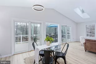 476 Lake Caroline Dr, Ruther Glen, VA 22546 - Photo 53