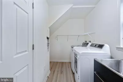 476 Lake Caroline Drive, Ruther Glen, VA 22546 - Photo 27