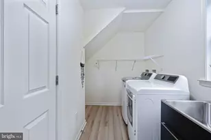 476 Lake Caroline Dr, Ruther Glen, VA 22546 - Photo 27