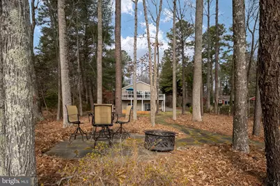 476 Lake Caroline Drive, Ruther Glen, VA 22546 - Photo 101