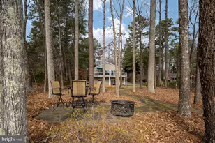 476 Lake Caroline Dr, Ruther Glen, VA 22546 - Photo 101