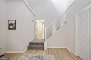 476 Lake Caroline Dr, Ruther Glen, VA 22546 - Photo 29