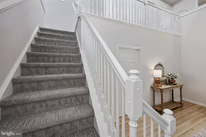 476 Lake Caroline Drive, Ruther Glen, VA 22546 - Photo 11