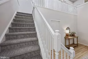 476 Lake Caroline Dr, Ruther Glen, VA 22546 - Photo 11