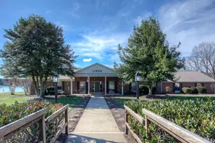 476 Lake Caroline Dr, Ruther Glen, VA 22546 - Photo 125